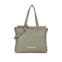 Bolso Shopper Thalami Re Verde Bolso Shopper Thalami Re Verde